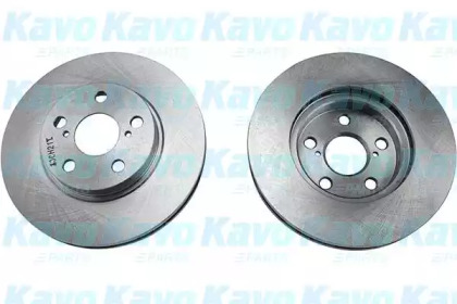 KAVO PARTS BR-9396