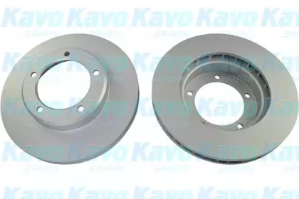 KAVO PARTS BR-9397-C