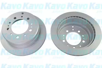 KAVO PARTS BR-9398-C