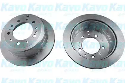 KAVO PARTS BR-9398