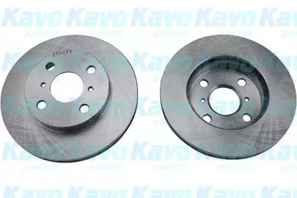 KAVO PARTS BR-9399