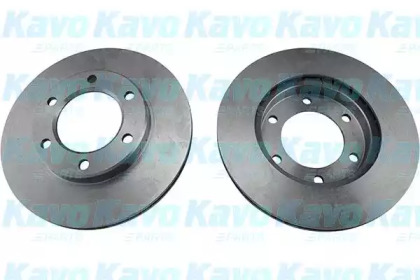 KAVO PARTS BR-9402