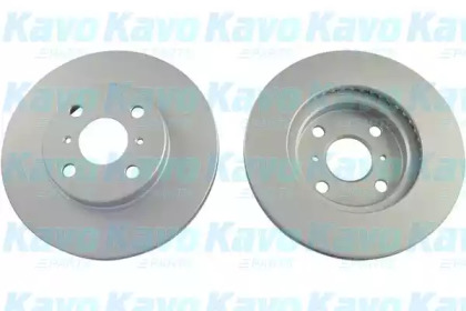 KAVO PARTS BR-9403-C