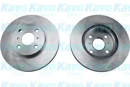 KAVO PARTS BR-9403