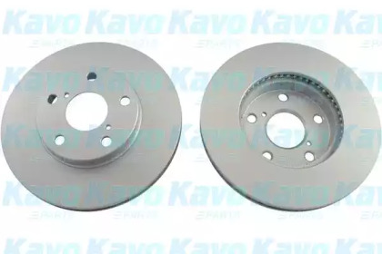 KAVO PARTS BR-9404-C