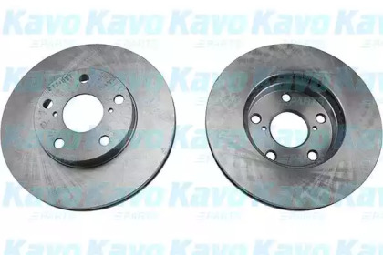 KAVO PARTS BR-9404