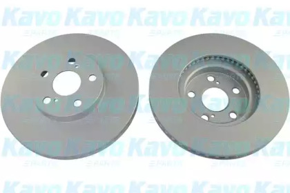 KAVO PARTS BR-9407-C