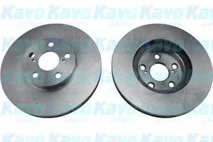 KAVO PARTS BR-9407