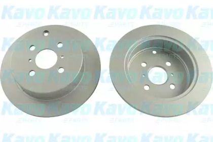 KAVO PARTS BR-9408-C