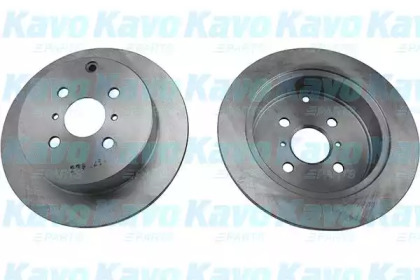 KAVO PARTS BR-9408