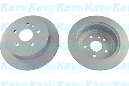 KAVO PARTS BR-9410-C