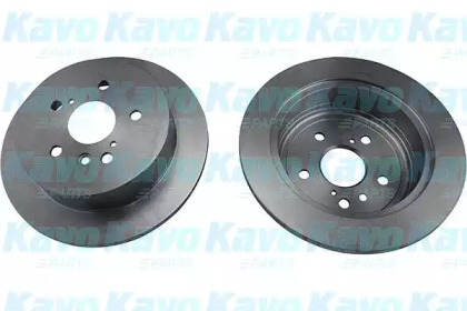 KAVO PARTS BR-9410