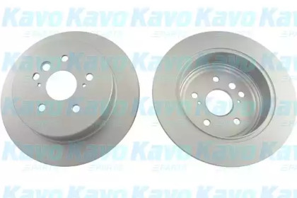 KAVO PARTS BR-9411-C