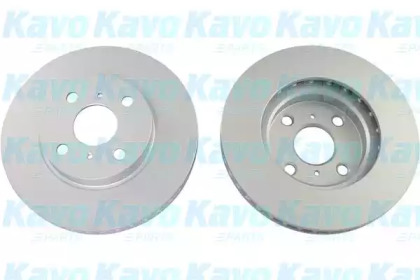 KAVO PARTS BR-9412-C