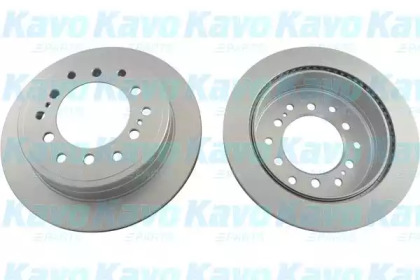 KAVO PARTS BR-9413-C