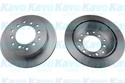 KAVO PARTS BR-9413