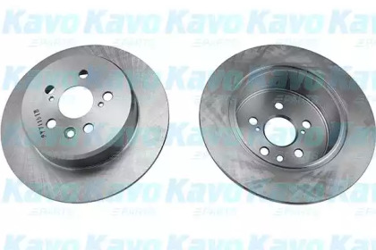 KAVO PARTS BR-9414