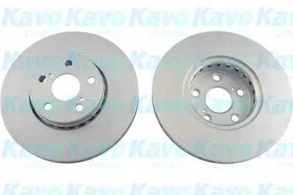 KAVO PARTS BR-9415-C