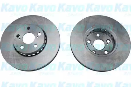 KAVO PARTS BR-9415