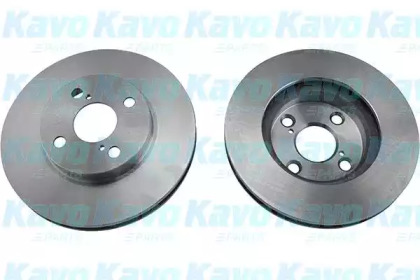 KAVO PARTS BR-9417