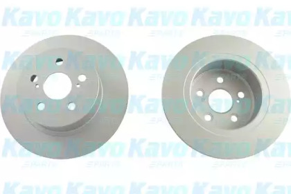 KAVO PARTS BR-9418-C