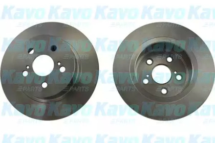 KAVO PARTS BR-9418