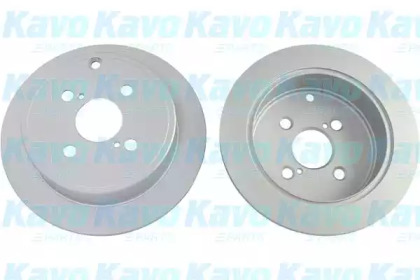 KAVO PARTS BR-9419-C