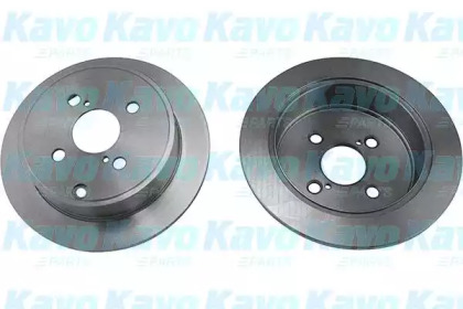 KAVO PARTS BR-9419