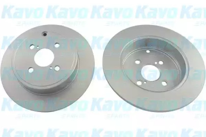 KAVO PARTS BR-9421-C