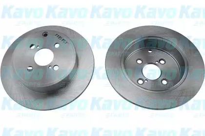 KAVO PARTS BR-9421