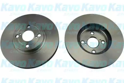 KAVO PARTS BR-9422