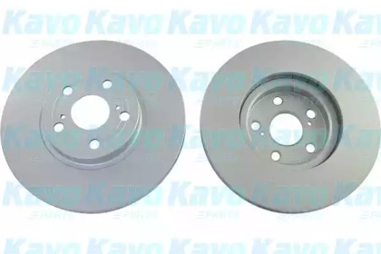 KAVO PARTS BR-9423-C