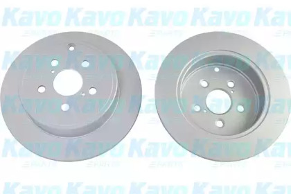 KAVO PARTS BR-9424-C