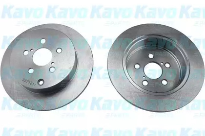 KAVO PARTS BR-9424