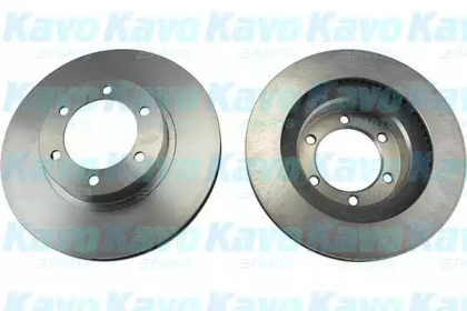 KAVO PARTS BR-9425