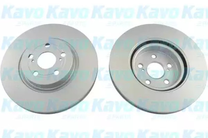 KAVO PARTS BR-9426-C