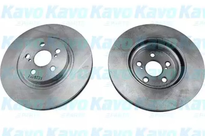 KAVO PARTS BR-9426