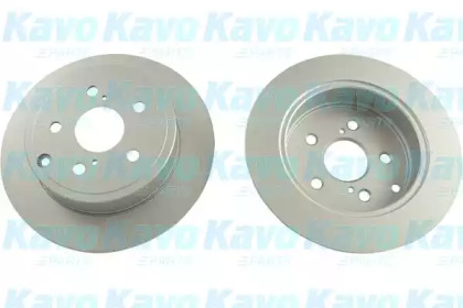 KAVO PARTS BR-9431-C