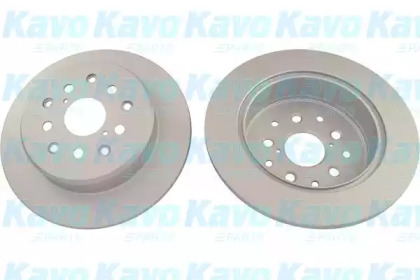 KAVO PARTS BR-9434-C