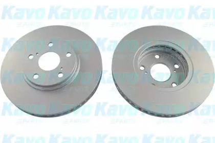 KAVO PARTS BR-9435-C