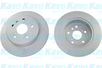 KAVO PARTS BR-9436-C