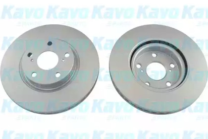 KAVO PARTS BR-9440-C