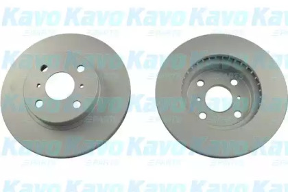 KAVO PARTS BR-9441-C