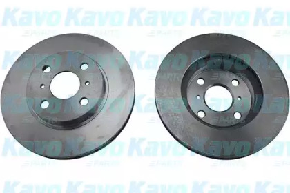 KAVO PARTS BR-9441