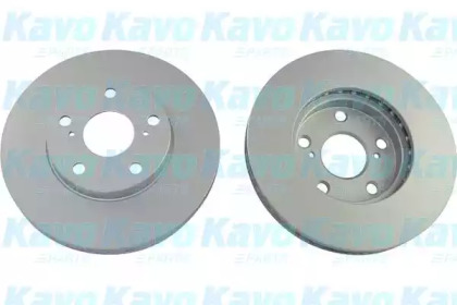 KAVO PARTS BR-9442-C