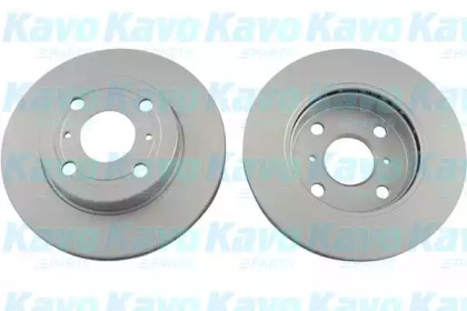 KAVO PARTS BR-9443-C