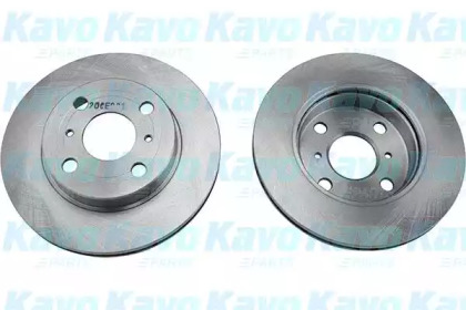 KAVO PARTS BR-9443