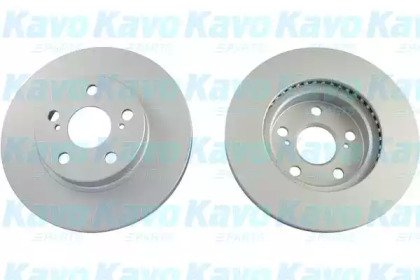 KAVO PARTS BR-9445-C