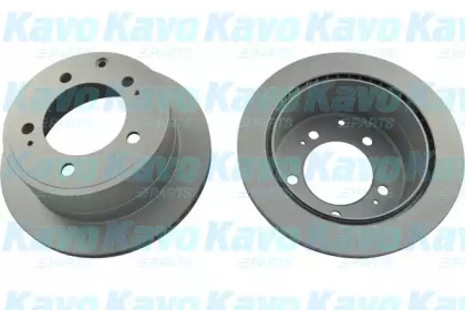 KAVO PARTS BR-9448-C