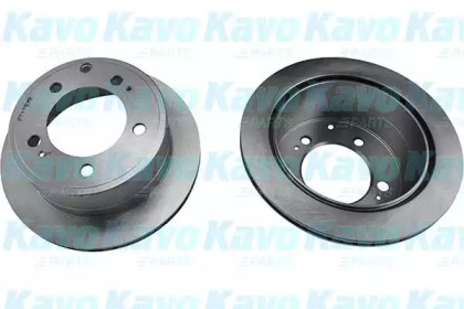 KAVO PARTS BR-9448